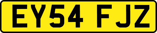 EY54FJZ