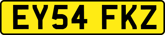 EY54FKZ