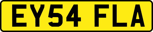 EY54FLA