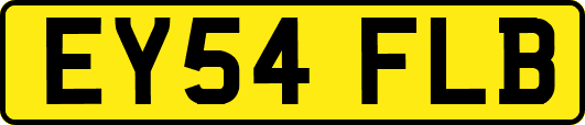 EY54FLB
