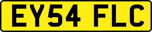 EY54FLC