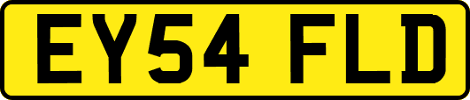 EY54FLD