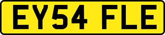 EY54FLE
