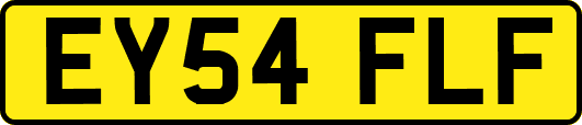 EY54FLF