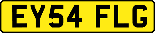 EY54FLG