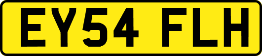 EY54FLH