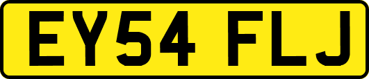 EY54FLJ