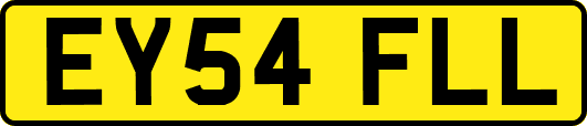EY54FLL
