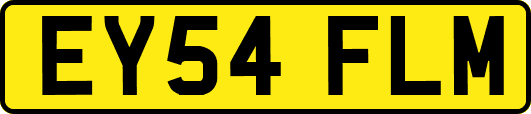 EY54FLM