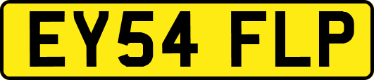 EY54FLP