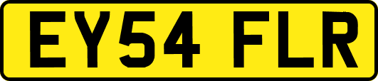 EY54FLR