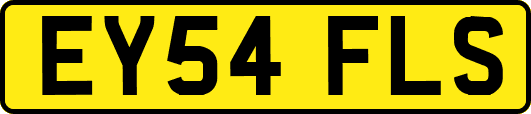 EY54FLS