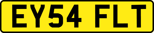 EY54FLT