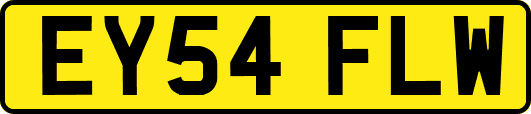 EY54FLW