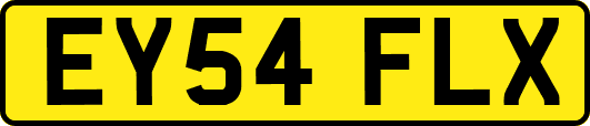 EY54FLX