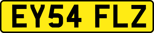 EY54FLZ