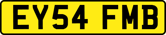 EY54FMB