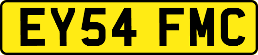 EY54FMC