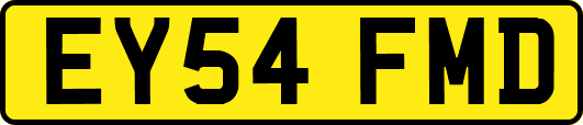EY54FMD
