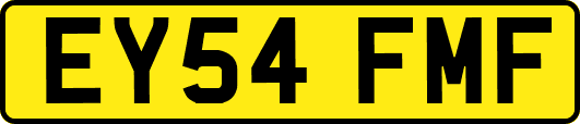 EY54FMF