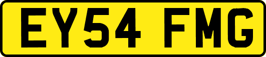 EY54FMG