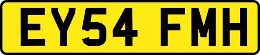 EY54FMH