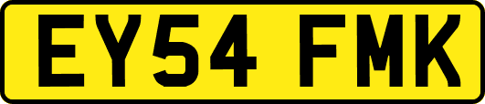 EY54FMK