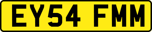 EY54FMM