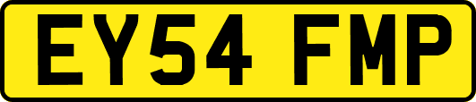 EY54FMP