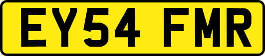 EY54FMR