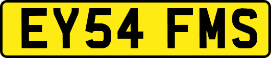 EY54FMS