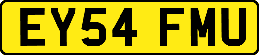 EY54FMU