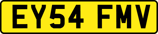 EY54FMV