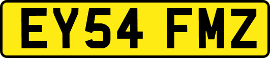 EY54FMZ