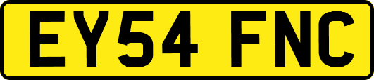 EY54FNC