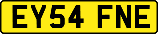 EY54FNE