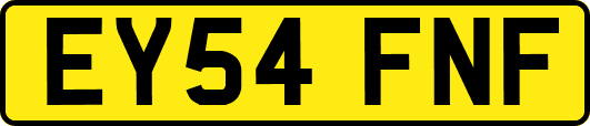 EY54FNF