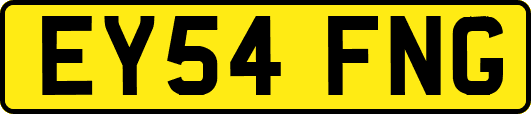 EY54FNG