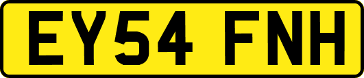 EY54FNH