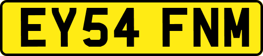 EY54FNM