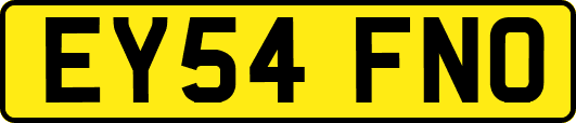 EY54FNO