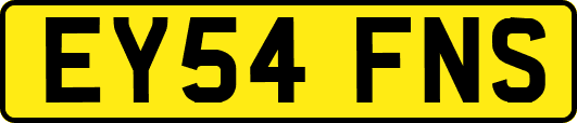 EY54FNS