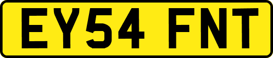 EY54FNT