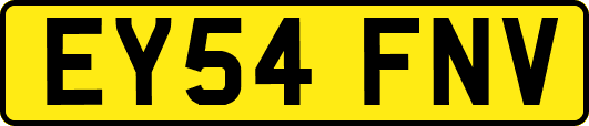 EY54FNV