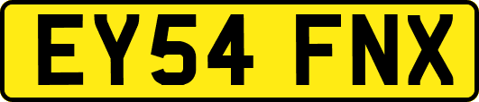 EY54FNX