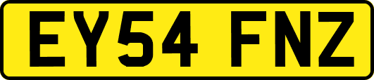 EY54FNZ