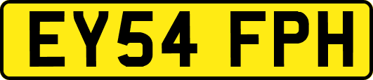 EY54FPH