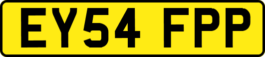 EY54FPP