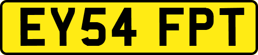 EY54FPT