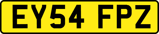 EY54FPZ